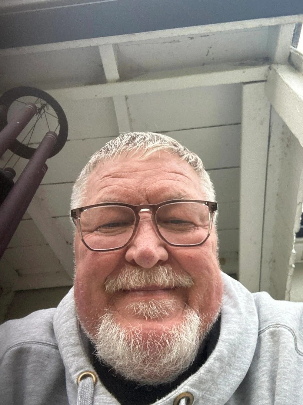 <em>Jason P.</em>